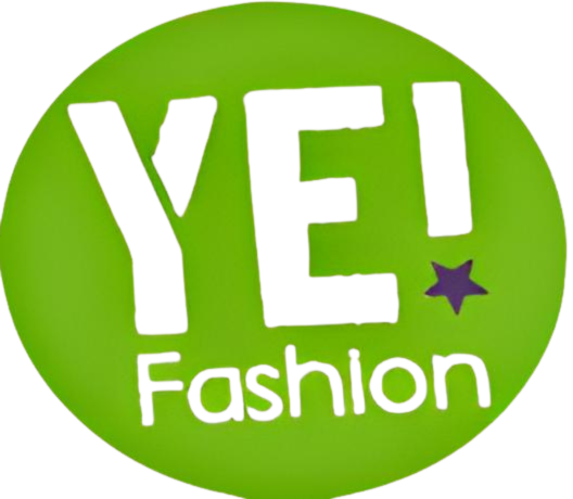 yefashion.co.za
